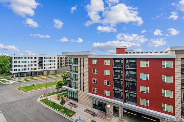 1155 N Ash St Unit 804, Denver, CO 80220 - photo 16
