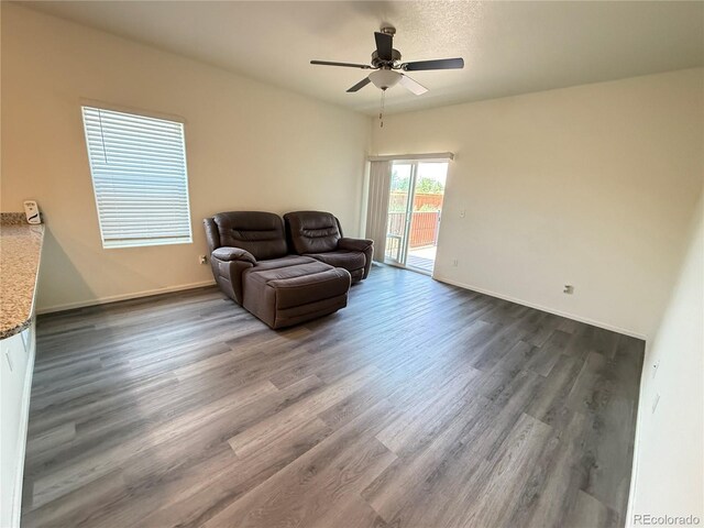 991 Ouzel Falls Rd, Severance, CO 80550 - photo 7