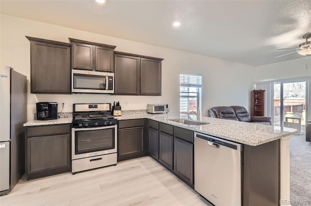 991 Ouzel Falls Rd, Severance, CO 80550 - photo 11