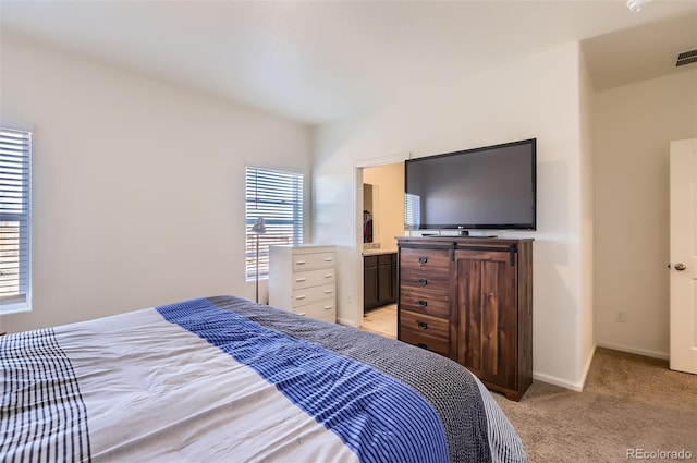 991 Ouzel Falls Rd, Severance, CO 80550 - photo 15