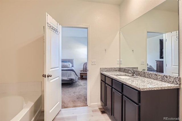 991 Ouzel Falls Rd, Severance, CO 80550 - photo 16