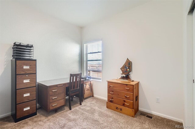 991 Ouzel Falls Rd, Severance, CO 80550 - photo 19