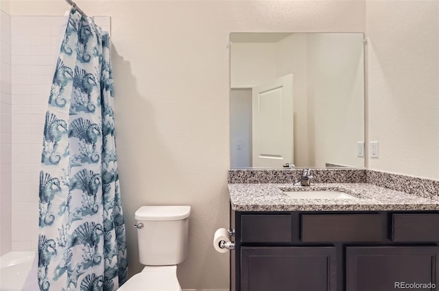 991 Ouzel Falls Rd, Severance, CO 80550 - photo 20