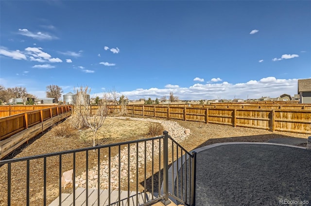 991 Ouzel Falls Rd, Severance, CO 80550 - photo 23
