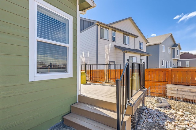 991 Ouzel Falls Rd, Severance, CO 80550 - photo 24