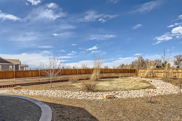 991 Ouzel Falls Rd, Severance, CO 80550 - photo 27
