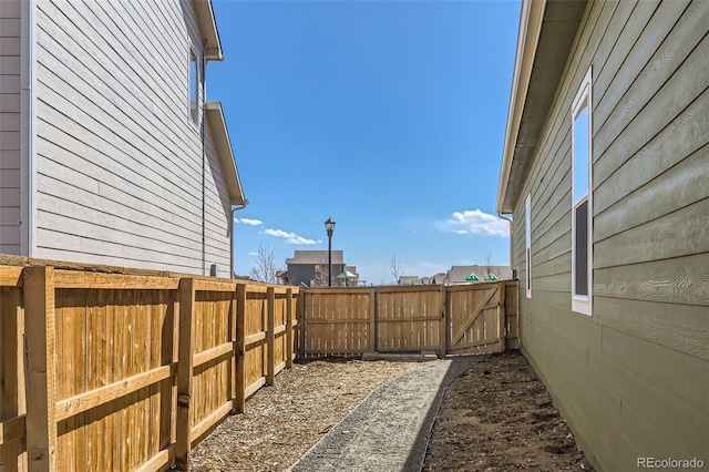 991 Ouzel Falls Rd, Severance, CO 80550 - photo 28