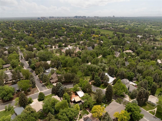 4121 S Cherry St, Cherry Hills Village, CO 80113 - photo 5