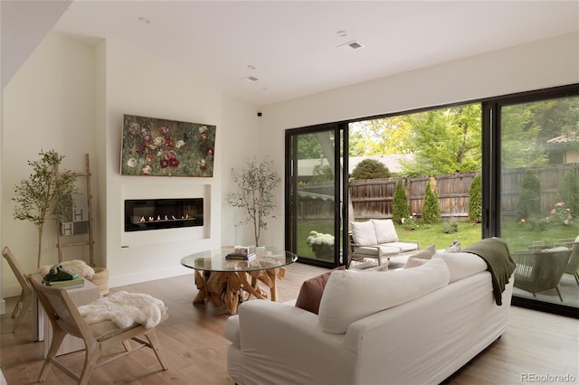 4121 S Cherry St, Cherry Hills Village, CO 80113 - photo 9