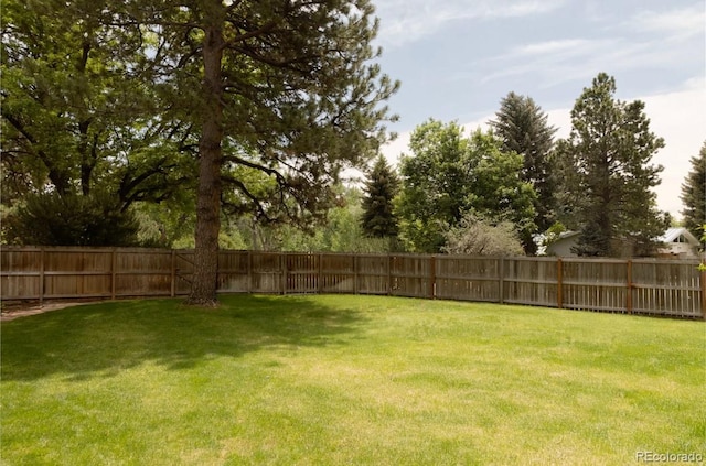 4121 S Cherry St, Cherry Hills Village, CO 80113 - photo 33