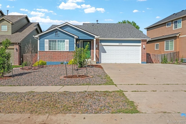 2250 Streambank Dr, Colorado Springs, CO 80951 - photo 1