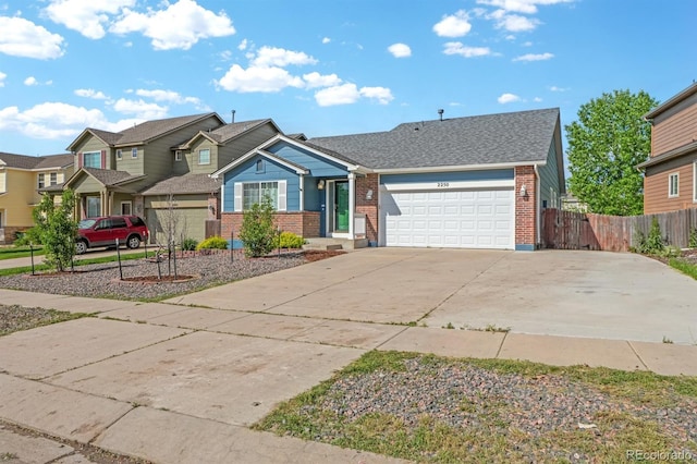 2250 Streambank Dr, Colorado Springs, CO 80951 - photo 2