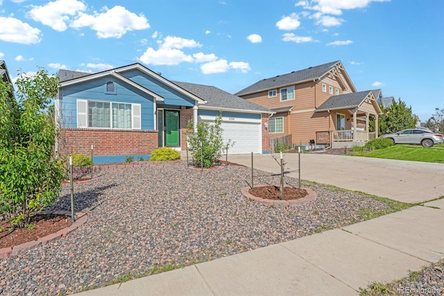 2250 Streambank Dr, Colorado Springs, CO 80951 - photo 3