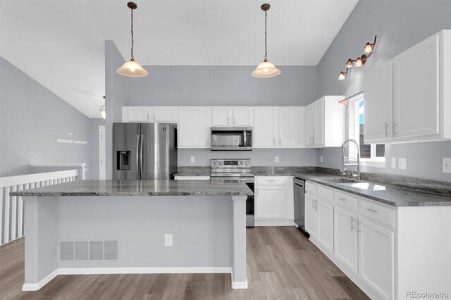 2250 Streambank Dr, Colorado Springs, CO 80951 - photo 4