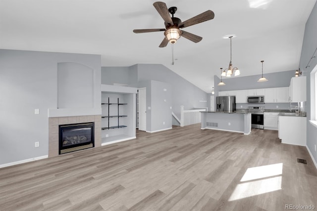 2250 Streambank Dr, Colorado Springs, CO 80951 - photo 6