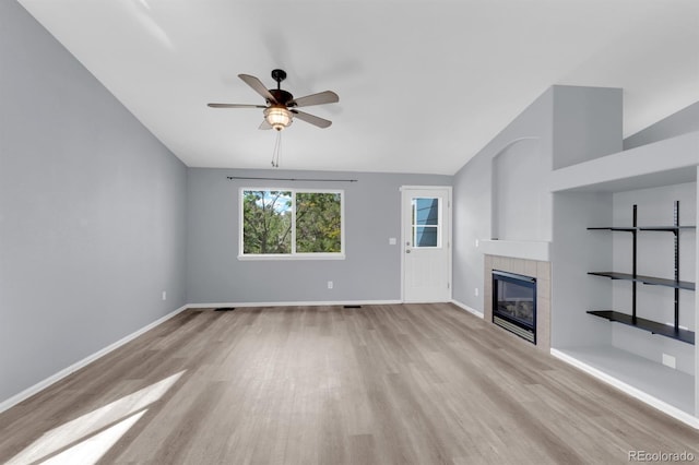 2250 Streambank Dr, Colorado Springs, CO 80951 - photo 7