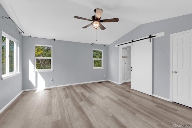 2250 Streambank Dr, Colorado Springs, CO 80951 - photo 8
