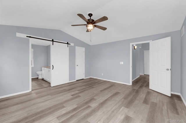 2250 Streambank Dr, Colorado Springs, CO 80951 - photo 9