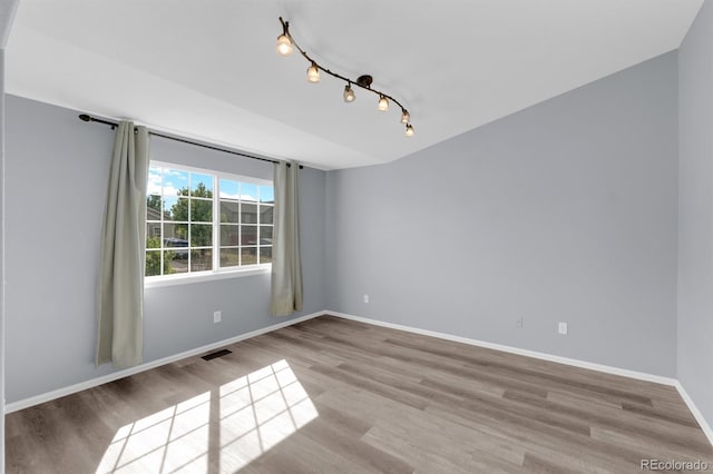 2250 Streambank Dr, Colorado Springs, CO 80951 - photo 11