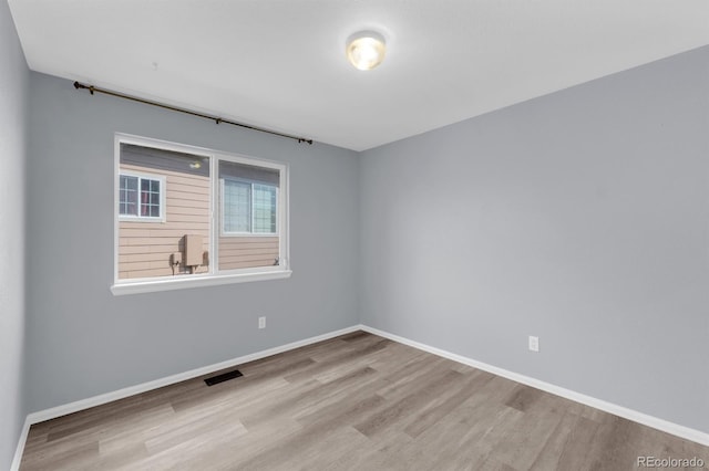 2250 Streambank Dr, Colorado Springs, CO 80951 - photo 12