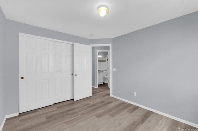 2250 Streambank Dr, Colorado Springs, CO 80951 - photo 13