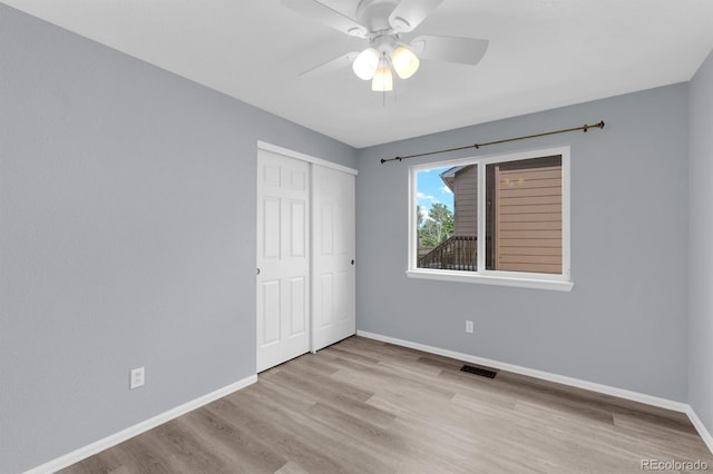 2250 Streambank Dr, Colorado Springs, CO 80951 - photo 14