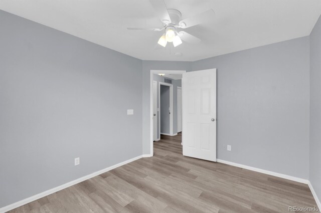 2250 Streambank Dr, Colorado Springs, CO 80951 - photo 15