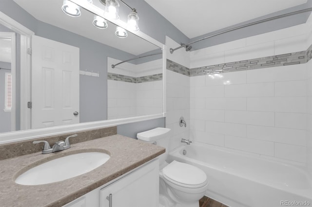 2250 Streambank Dr, Colorado Springs, CO 80951 - photo 16