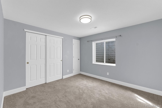 2250 Streambank Dr, Colorado Springs, CO 80951 - photo 17