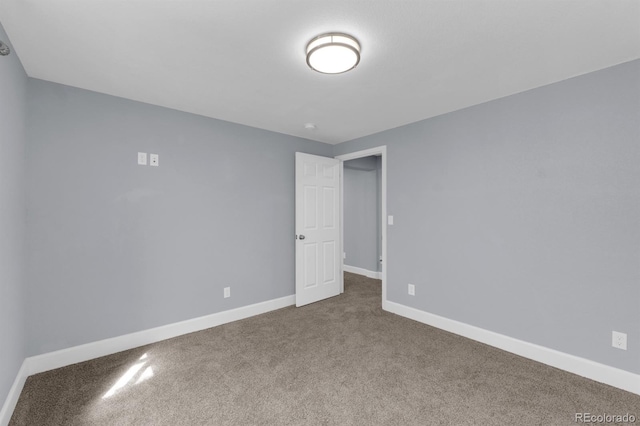 2250 Streambank Dr, Colorado Springs, CO 80951 - photo 18