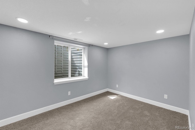 2250 Streambank Dr, Colorado Springs, CO 80951 - photo 19