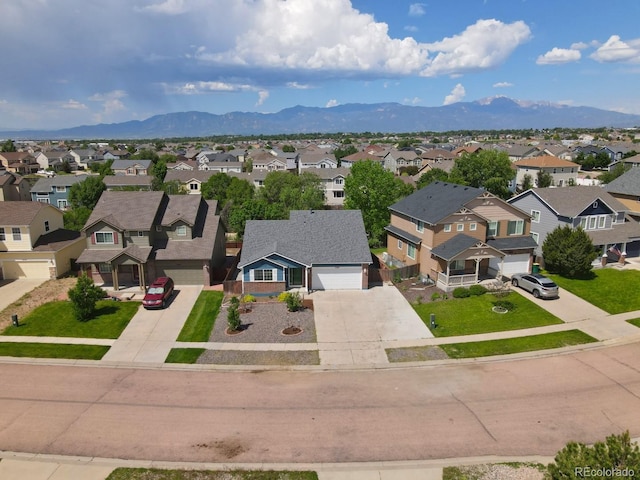 2250 Streambank Dr, Colorado Springs, CO 80951 - photo 20