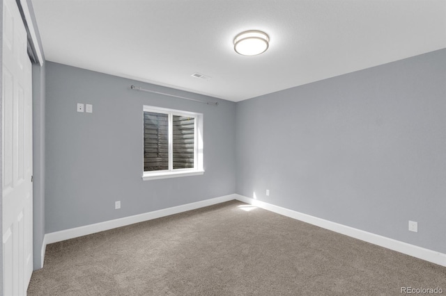 2250 Streambank Dr, Colorado Springs, CO 80951 - photo 22