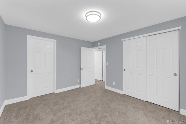 2250 Streambank Dr, Colorado Springs, CO 80951 - photo 23