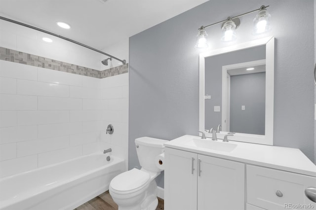 2250 Streambank Dr, Colorado Springs, CO 80951 - photo 24