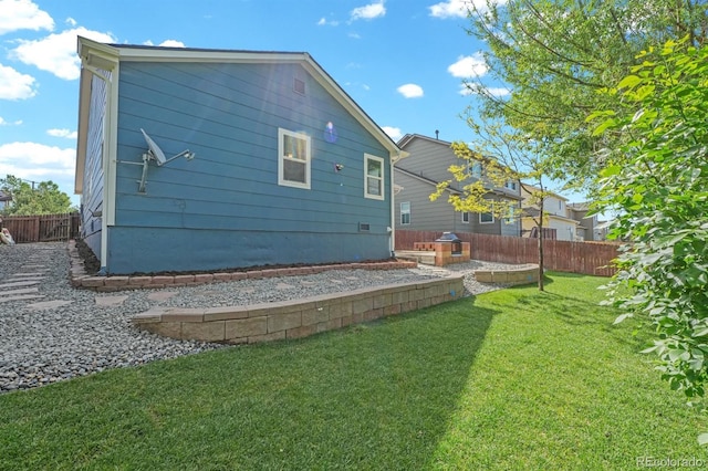 2250 Streambank Dr, Colorado Springs, CO 80951 - photo 25