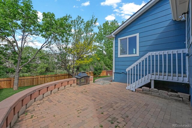 2250 Streambank Dr, Colorado Springs, CO 80951 - photo 26