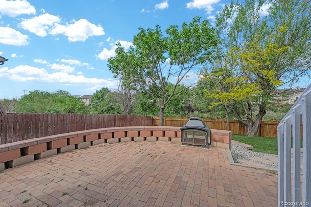 2250 Streambank Dr, Colorado Springs, CO 80951 - photo 27