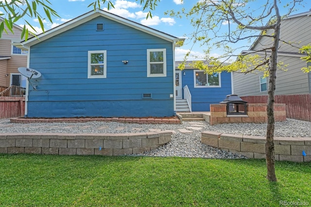 2250 Streambank Dr, Colorado Springs, CO 80951 - photo 28