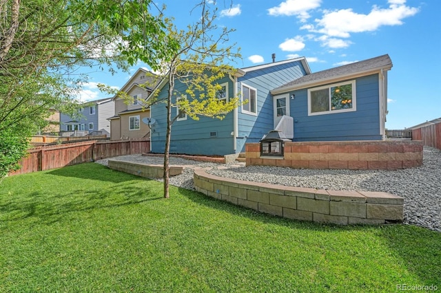 2250 Streambank Dr, Colorado Springs, CO 80951 - photo 29