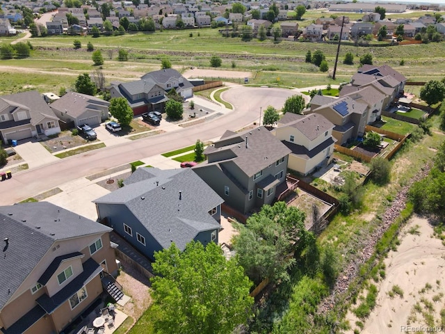 2250 Streambank Dr, Colorado Springs, CO 80951 - photo 32