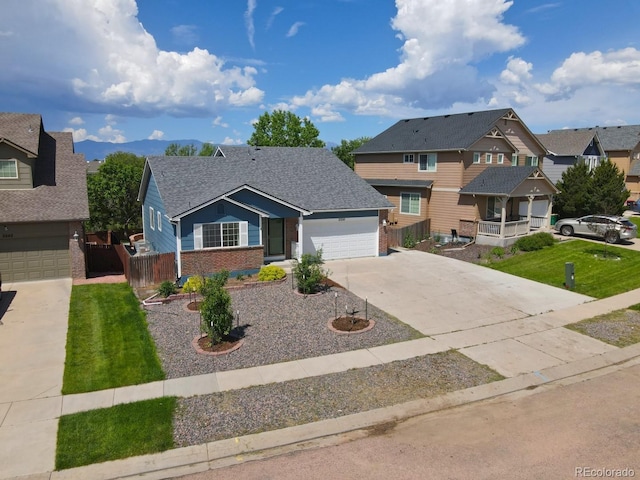 2250 Streambank Dr, Colorado Springs, CO 80951 - photo 33