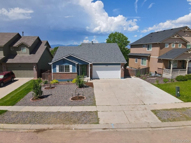 2250 Streambank Dr, Colorado Springs, CO 80951 - photo 34