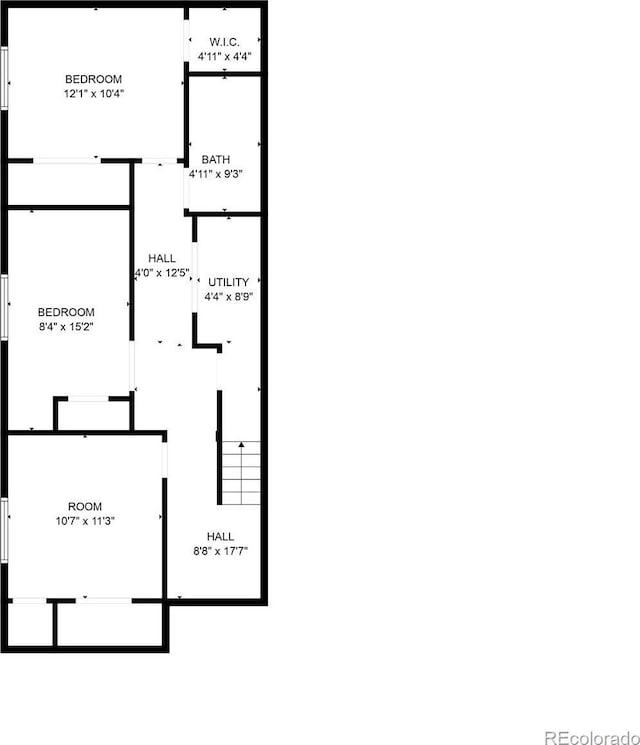 2250 Streambank Dr, Colorado Springs, CO 80951 - photo 35