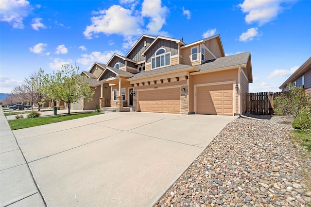 10418 Silver Stirrup Dr, Colorado Springs, CO 80925 - photo 3
