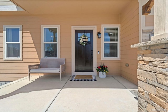 10418 Silver Stirrup Dr, Colorado Springs, CO 80925 - photo 4