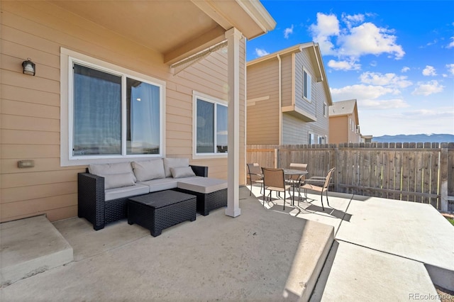10418 Silver Stirrup Dr, Colorado Springs, CO 80925 - photo 9