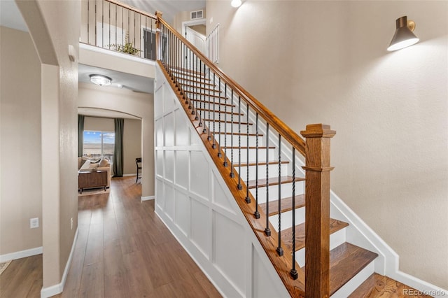10418 Silver Stirrup Dr, Colorado Springs, CO 80925 - photo 10