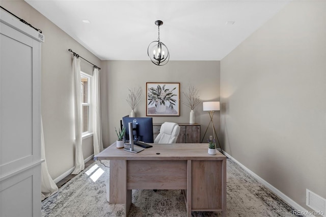 10418 Silver Stirrup Dr, Colorado Springs, CO 80925 - photo 11