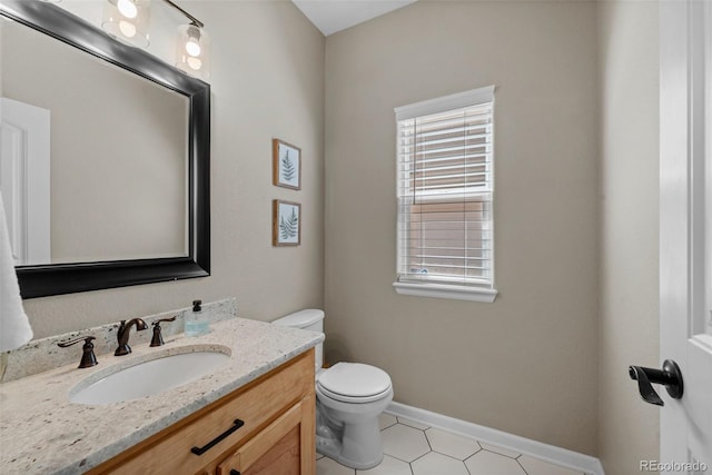 10418 Silver Stirrup Dr, Colorado Springs, CO 80925 - photo 13